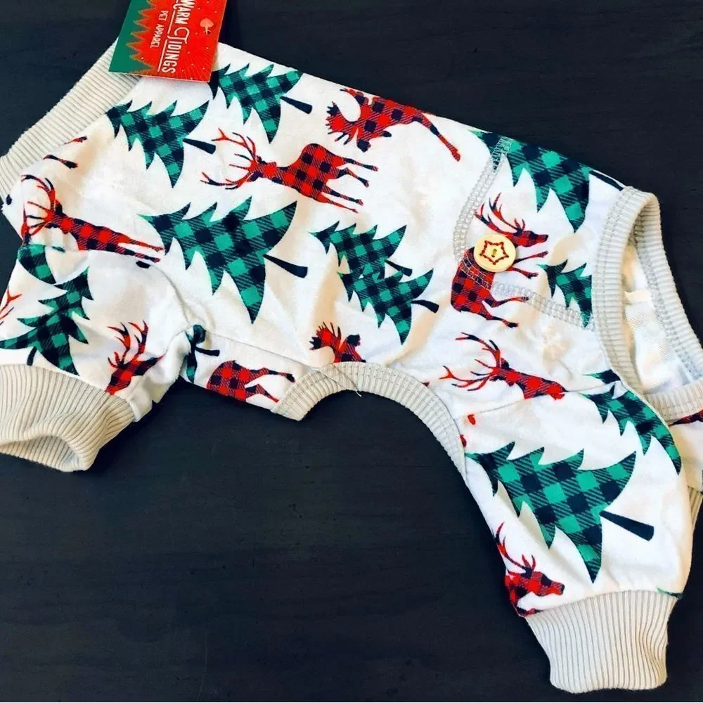 N/A nwt size